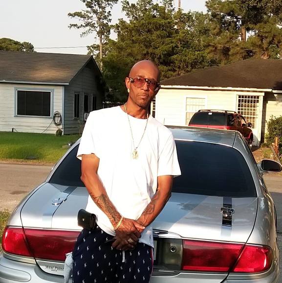 robertbarnes295
